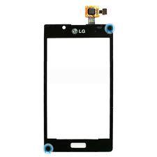 LG L7, P700, P705 Digitizer - Best Cell Phone Parts Distributor in Canada LG L7, P700, P705 Digitizer - Best Cell Phone Parts Distributor in Canada